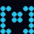 82.115.74.45
