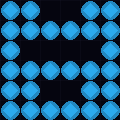 82.115.74.46
