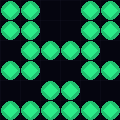 82.115.74.47
