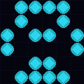 82.115.74.48