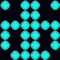 82.115.74.49