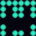 82.115.74.5