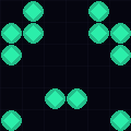 82.115.74.55