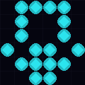 82.115.74.58