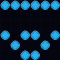 82.115.74.60
