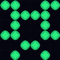 82.115.74.65