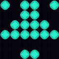 82.115.74.69