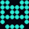 82.115.74.72