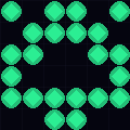 82.115.74.8