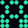 82.115.74.83
