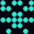 82.115.74.86