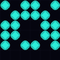 82.115.74.87