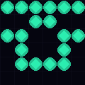 82.115.74.89