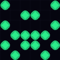 82.115.74.9