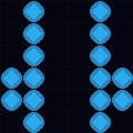 82.115.74.95
