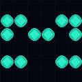 82.115.74.98