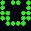 82.115.75.100