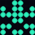 82.115.75.112