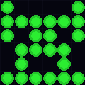 82.115.75.115