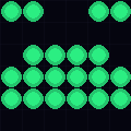82.115.75.142