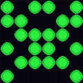 82.115.75.149
