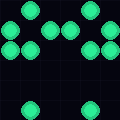 82.115.75.151