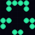 82.115.75.153