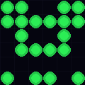 82.115.75.154