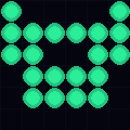 82.115.75.178