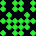 82.115.75.18