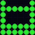 82.115.75.183