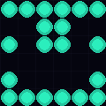 82.115.75.19
