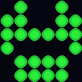82.115.75.196