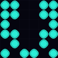82.115.75.2