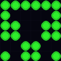 82.115.75.20