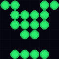 82.115.75.201