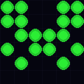 82.115.75.205