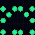 82.115.75.210