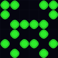82.115.75.211