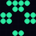 82.115.75.217
