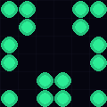 82.115.75.233