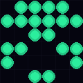 82.115.75.236