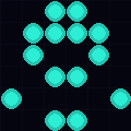 82.115.75.237