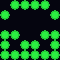 82.115.75.24