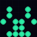 82.115.75.241