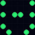 82.115.75.243