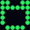 82.115.75.25