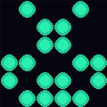 82.115.75.255