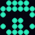 82.115.75.26