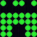 82.115.75.3